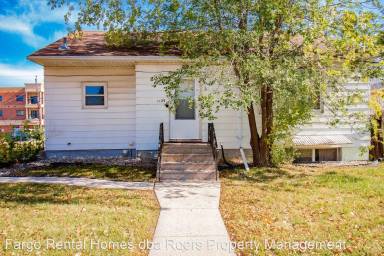 Main picture of 1129 18th St N