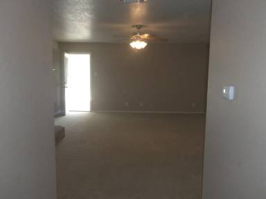 Main picture of 3208 Ida Dr