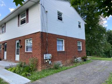 Main picture of 4387 Elmhurst Dr