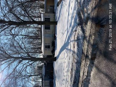 Main picture of 2407 Fielding Dr