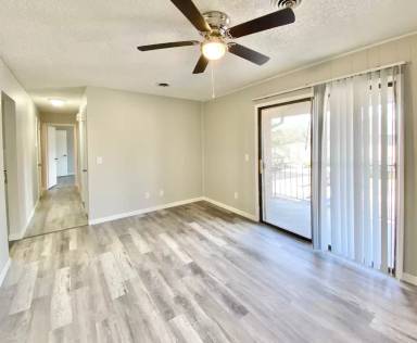 Main picture of 103 Thornwell Ct