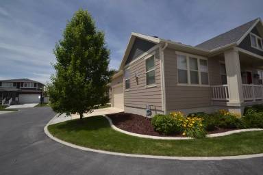 Main picture of 938 W Rebecca View Dr