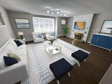 Main picture of 455 Domino Ln