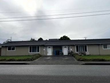 Main picture of 2404 7th St