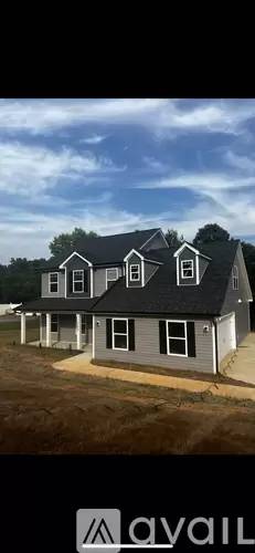 Main picture of 1448 S Peace Haven Rd
