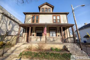 Main picture of 794 Ebner St