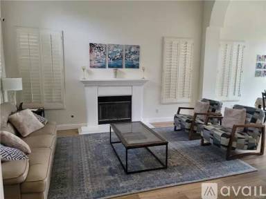 Main picture of 23850 Nicole Way