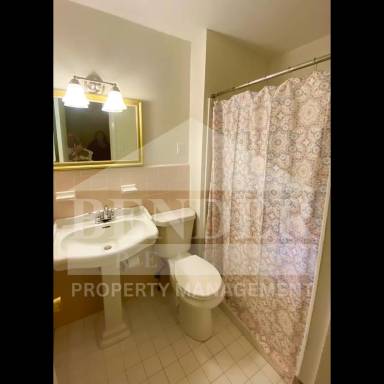 Main picture of 2300 Oakland Dr NW