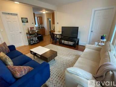 Main picture of 23 Willard Ave
