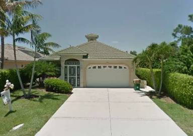 Main picture of 605 105th Ave N