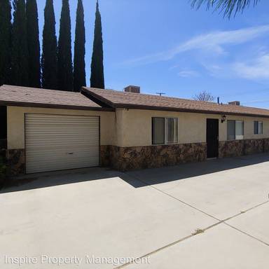 Main picture of 7468 Church St