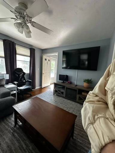 Main picture of 30 Weybosset St