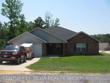 Main picture of 214 Shady Ln