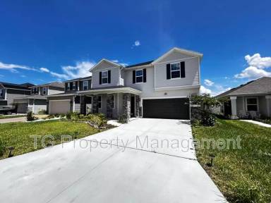 Main picture of 11646 Pacific Dogwood Ct