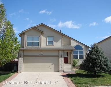 Main picture of 7202 Moss Bluff Ct