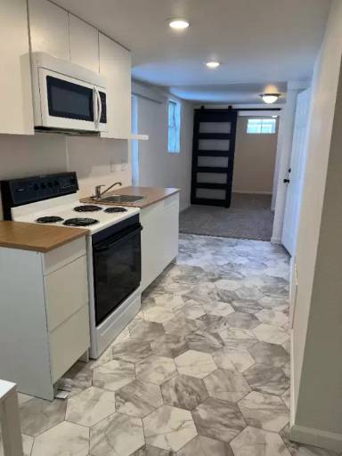 Main picture of 2313 Alamo Dr