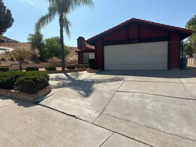 Main picture of 11648 Black Hawk Ln