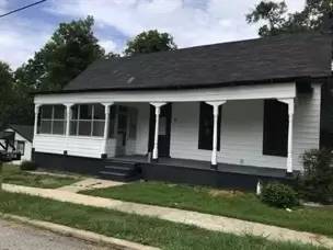 Main picture of 2011 9th Ave