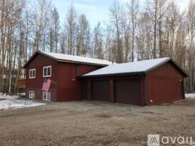 Main picture of 3591 Biathalon Ave