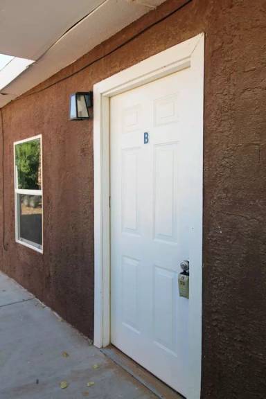 Main picture of 14760 Marvin Ln