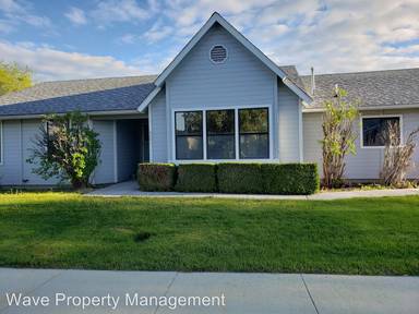 Main picture of 4751 N Pennfield Pl