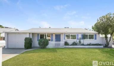 Main picture of 1001 E Seldon Ln