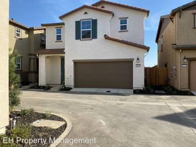 Main picture of 8876 Tethys Ln
