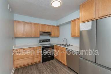 Main picture of Middleborough Condominium