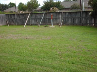 Main picture of 3515 Vienna Dr