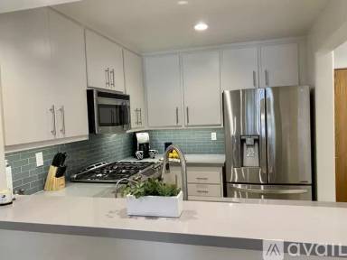 Main picture of El Escorial Condos