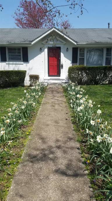 Main picture of 509 Lamont Dr
