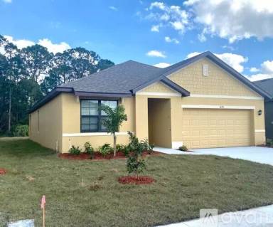 Main picture of 1694 Mineral Loop Dr NW