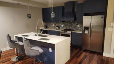 Main picture of 1 Trinindad Ave