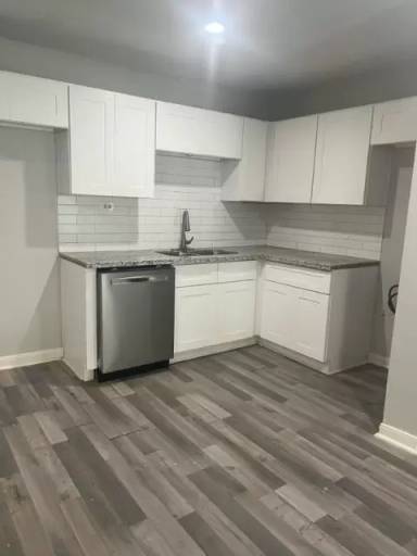 Main picture of 1103 Pirtle St