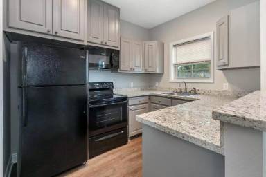 Main picture of 2725 Smith Ferry Rd