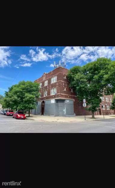 Main picture of 1357-59 S Kildare 4248-52 14 St
