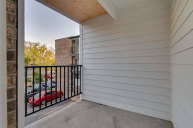 Main picture of Melrose Court