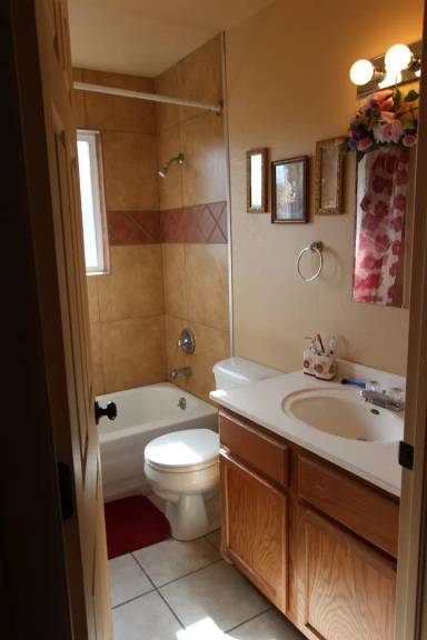 Main picture of 2909 Dawn Dr