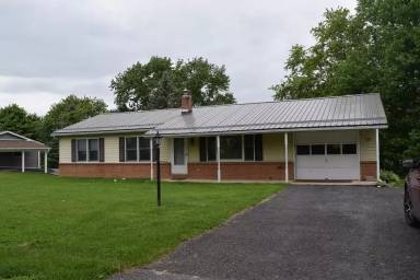 Main picture of 120 Mitch Ave