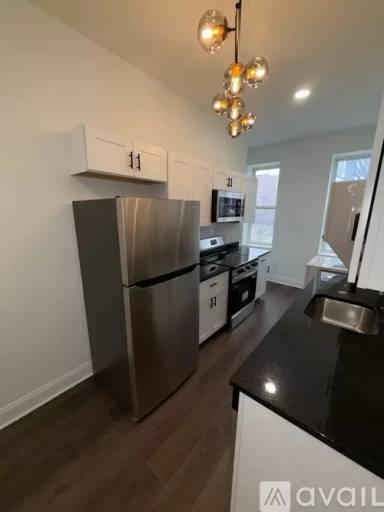 Main picture of 2028 Druid Hill Ave