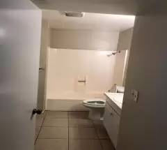 Main picture of 520 Myrtlewood Ct