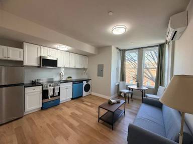 Main picture of 3703 Powelton Ave