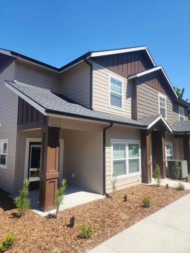 Main picture of 6315 W Chet Ln