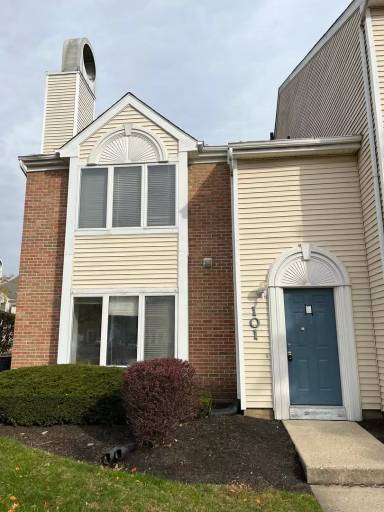 Main picture of 101 Pamela Ct