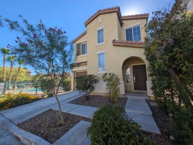Main picture of 8164 Cape Ito Ct