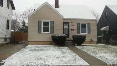 Main picture of 22020 Donald Ave