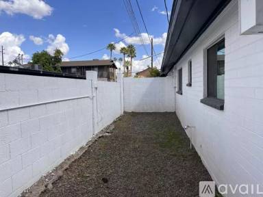 Main picture of 3231 N 37th Street Apartments