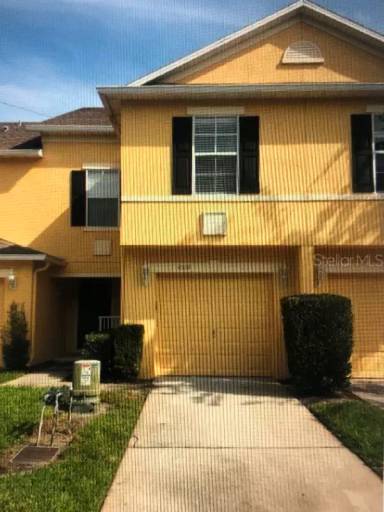 Main picture of 4559 Lacebark Trl