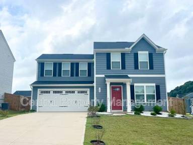 Main picture of 100 Samantha Ln