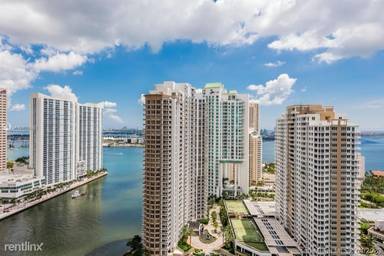 Main picture of Icon Brickell Condos